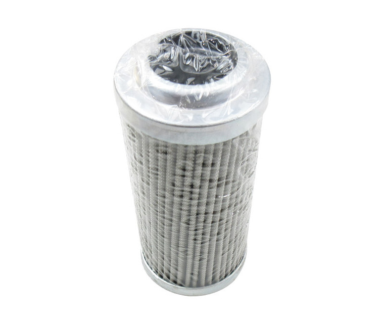 Honeywell 3608765-1 Filter