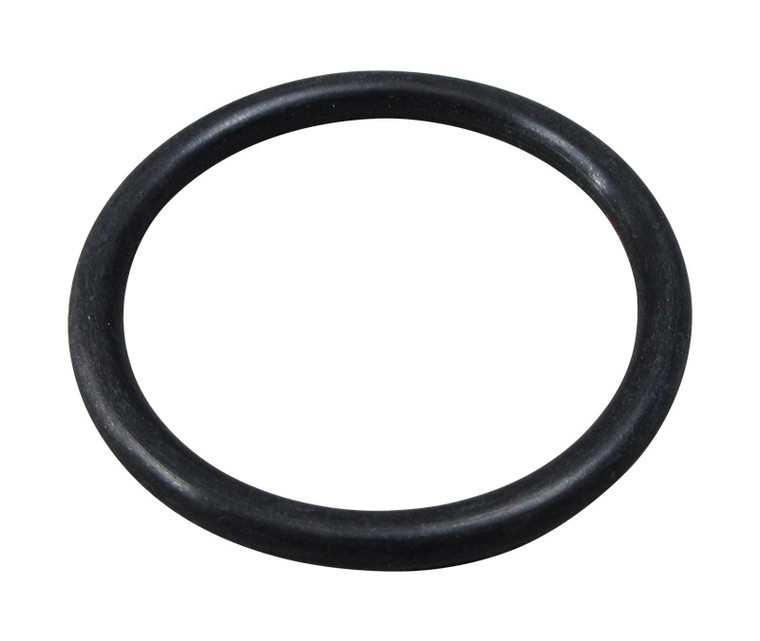 GOODRICH 68-1565 Rubber O-Ring