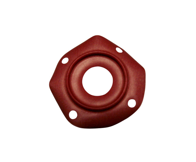 GOODRICH 2481048 Diaphragm