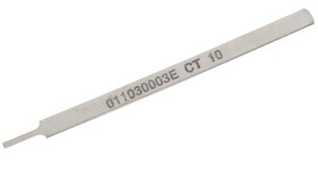 Molex 11-03-0003 Remover, Electrical Contact
