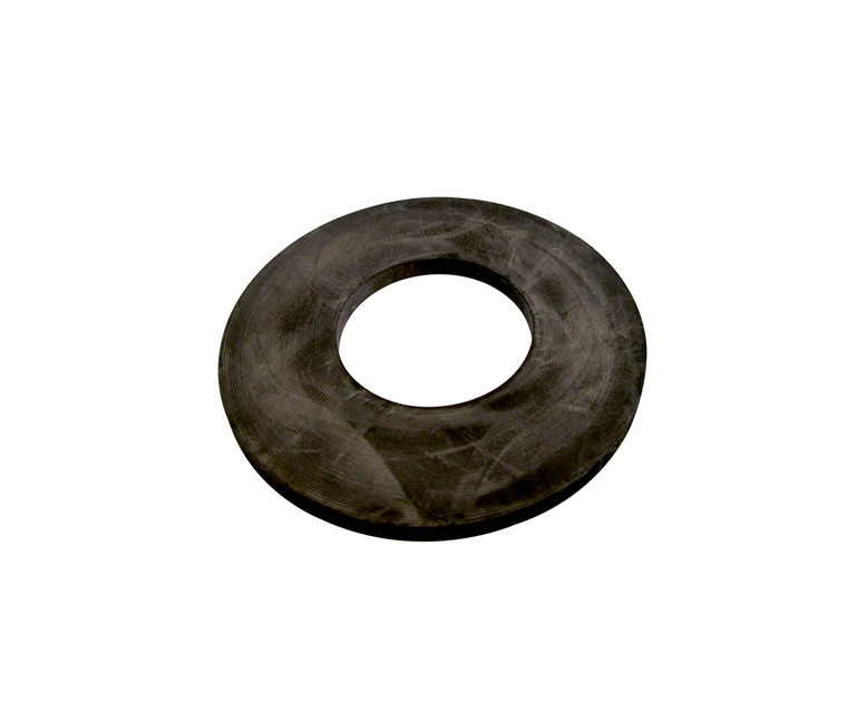 Piper 751-872 Gasket