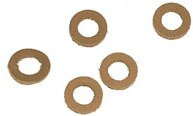 McFarlane Aviation EC312SK Friction Packing Service Kit