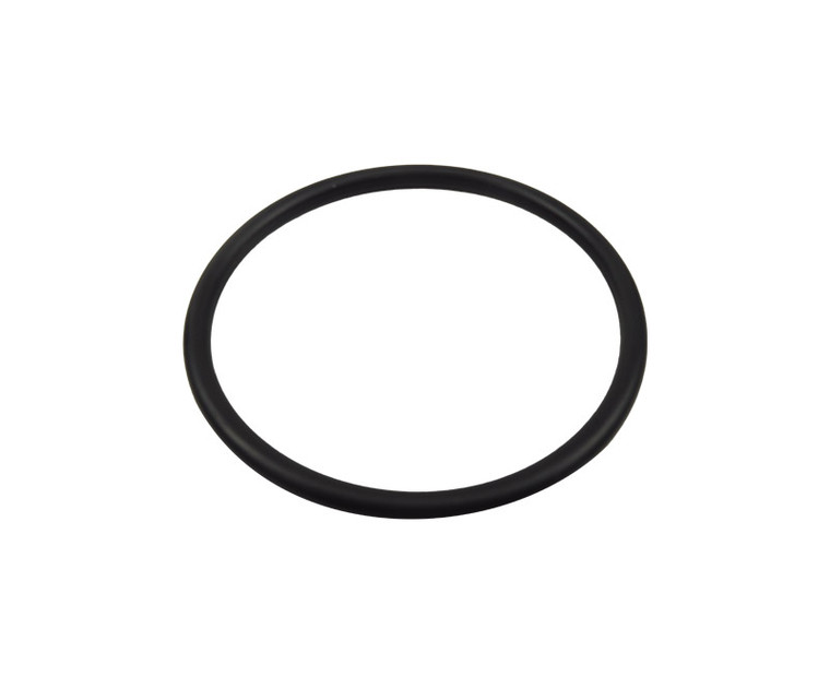 Military Specification M83461/1-338 O-Ring