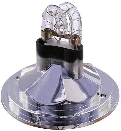 WHELEN® 01-077044-00 Model A469A Strobe Flash Tube Assembly