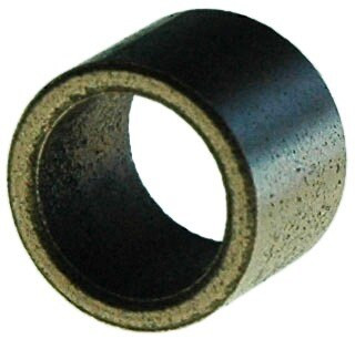McFarlane Aviation MCS1003-28A FAA-PMA Elevator Hinge Bearing