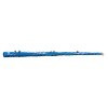 Tronair® 01A1215-0000 Towbar Port Universal 3