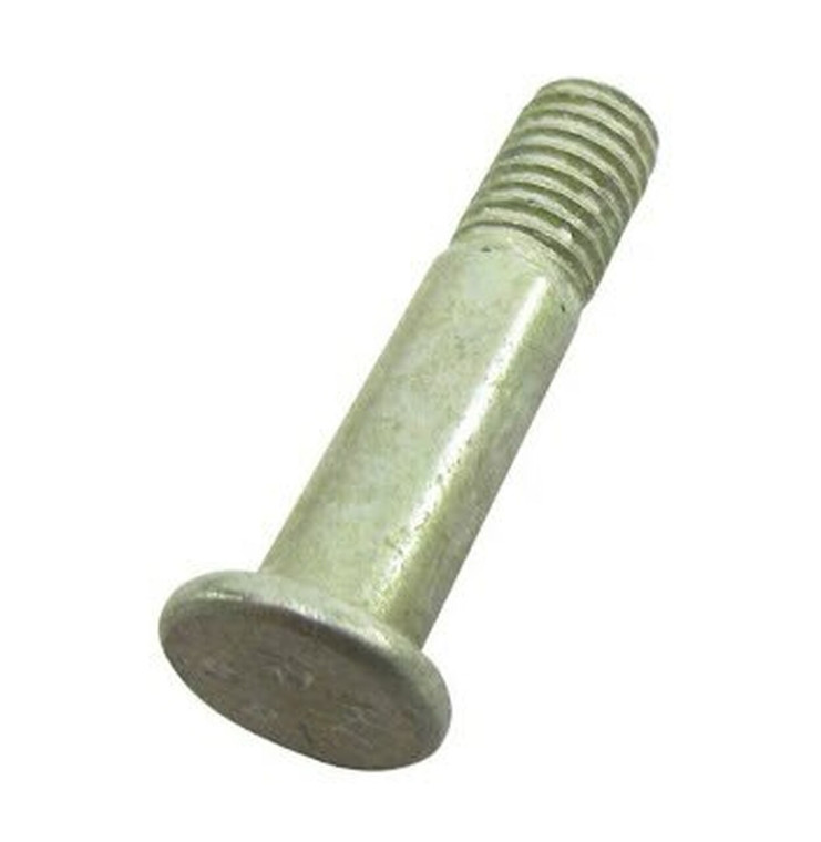 Hi-Shear HL64PB8-10 Pin-Rivet