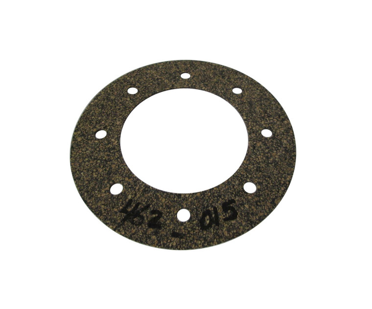 Piper 462-015 Gasket