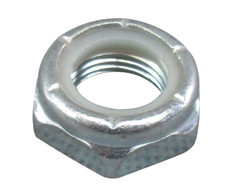 Tronair® G-1203-1105 Jamnut 5/8 - 18 Elastic