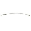McFarlane Aviation MC1260078-8 FAA-PMA Right Hand Aileron Control Yoke Cable
