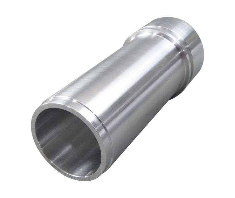 Piper 452-532 Bearing
