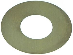 McFarlane Aviation MCS14506B14 010 FAA-PMA Torque Link Shim