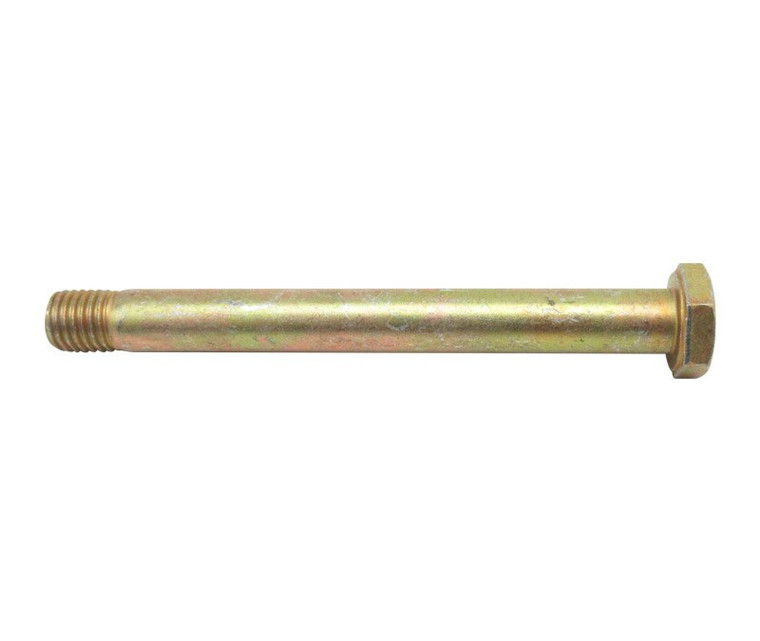 National Aerospace Standard NAS464P5A42 Steel Bolt, Shear - 5/Pack