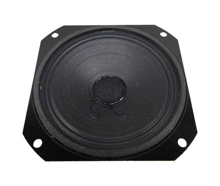 Piper 487-192 Speaker
