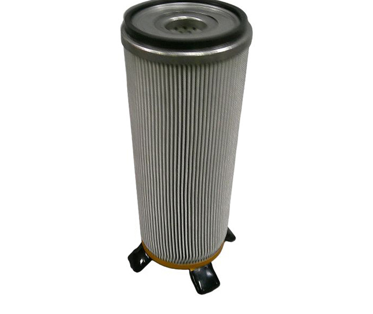 PTI 7593900-102 FAA-PMA Dual Stage Filter Element