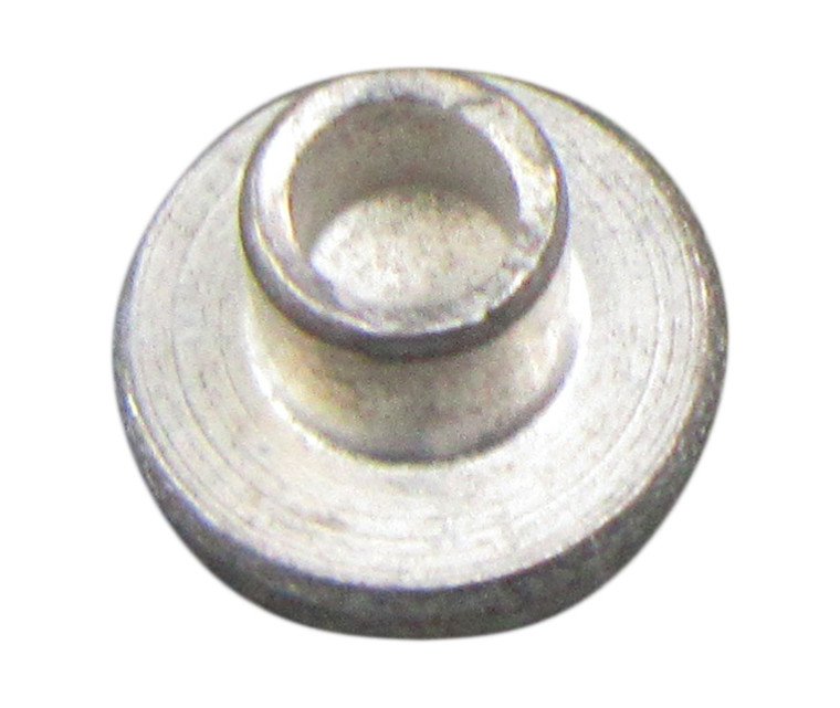Cleveland Wheel & Brake 177-01600 Brake Lining Pin - Sold Each