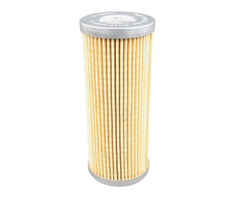 Aeronautical Standard AN6235-4A Hydraulic Fluid Filter Element