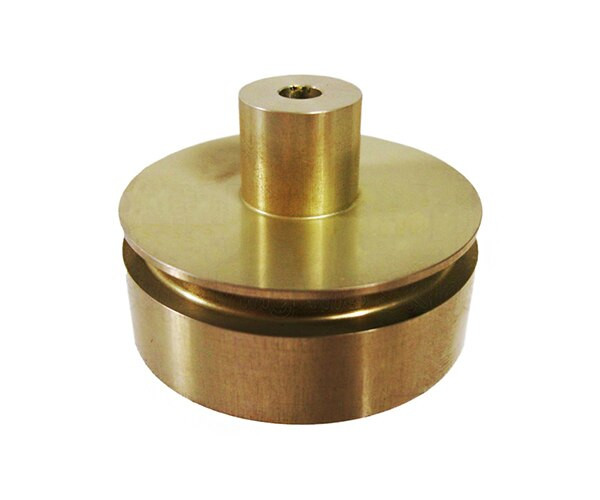 Cleveland Wheel & Brake 062-10800 Piston Brake - Assembly