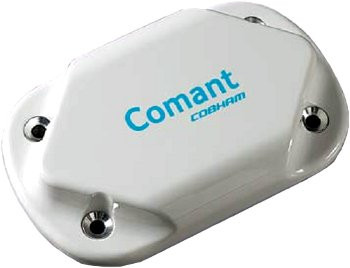 Comant Cobham CI-429-200 Comdat Waas GPS Antenna