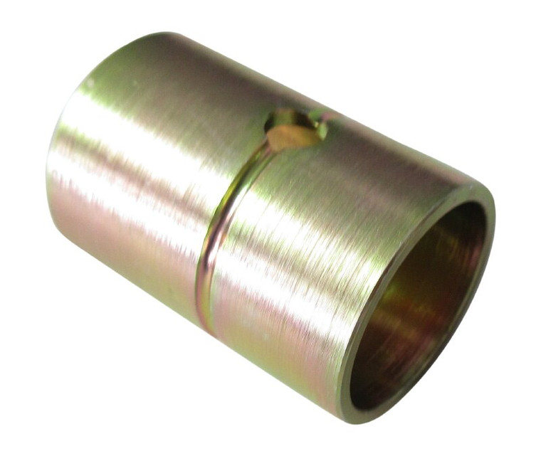 Piper 39480-002 Bushing