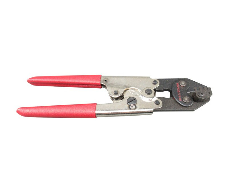 TE Connectivity AD-1377-S Crimping Tool