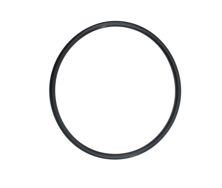 Military Specification M83461/1-234 O-Ring