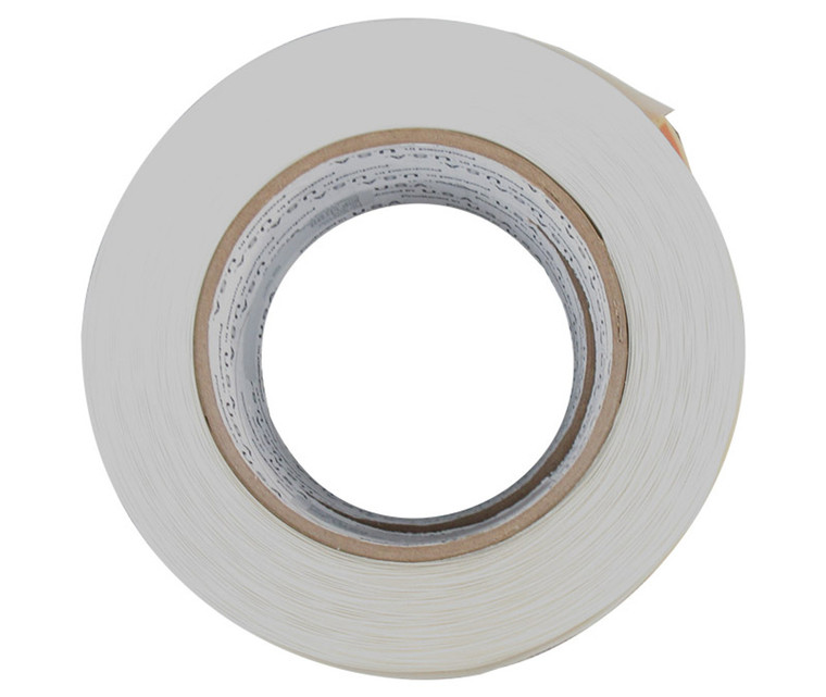 Plustar 0114 Masking Dots - 1/2" x 1000' Roll