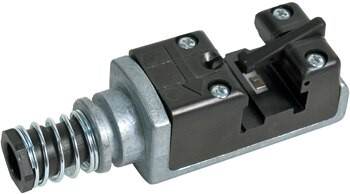 TE Connectivity 58247-1 Mta Terminating Head