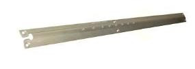 McFarlane Aviation MC0311715-4 FAA-PMA Inboard Left Hand or Right Hand Seat Rail