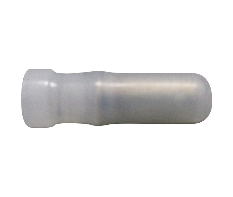 TE Connectivity 324484 Terminal Wire Cap - Insulation Max 1.22-1.91mm