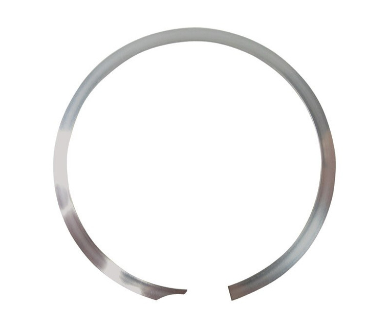 Cleveland Wheel & Brake 155-00100 Snap Ring