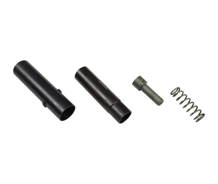 CherryMAXIBOLT® H83B-6MB Straight Blind Bolt Pulling Head