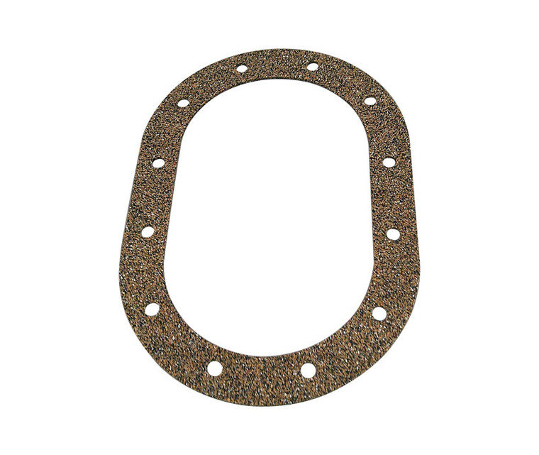 Piper 755-044 Gasket