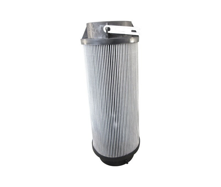 Tronair® K-3587 Filter Element Kit (PE)