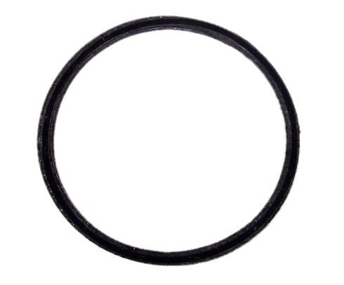 Boeing BACP11J9 O-Ring