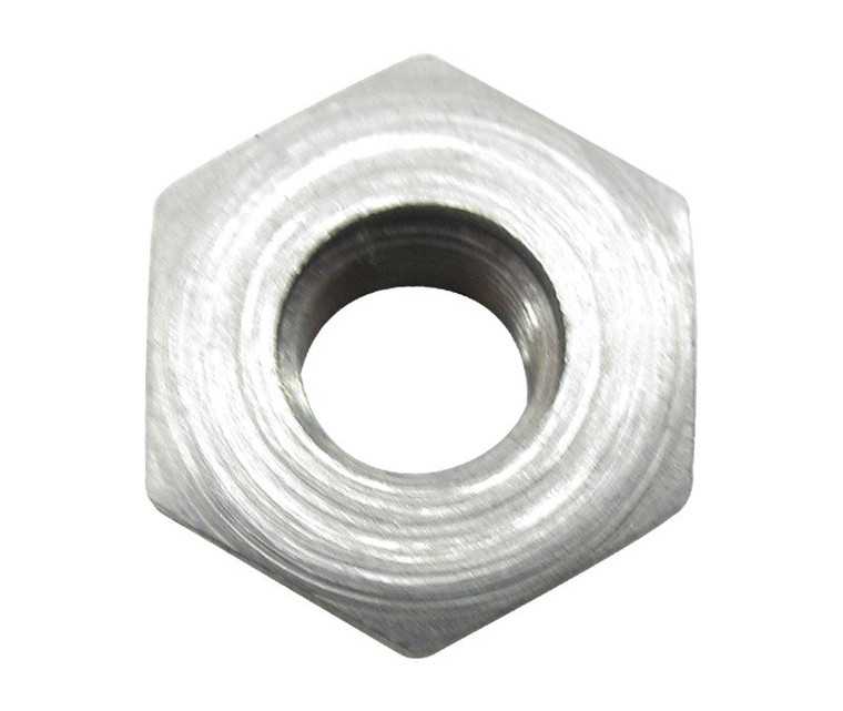 Dill Air Controls SK-2043-3B Schrader Valve Nut