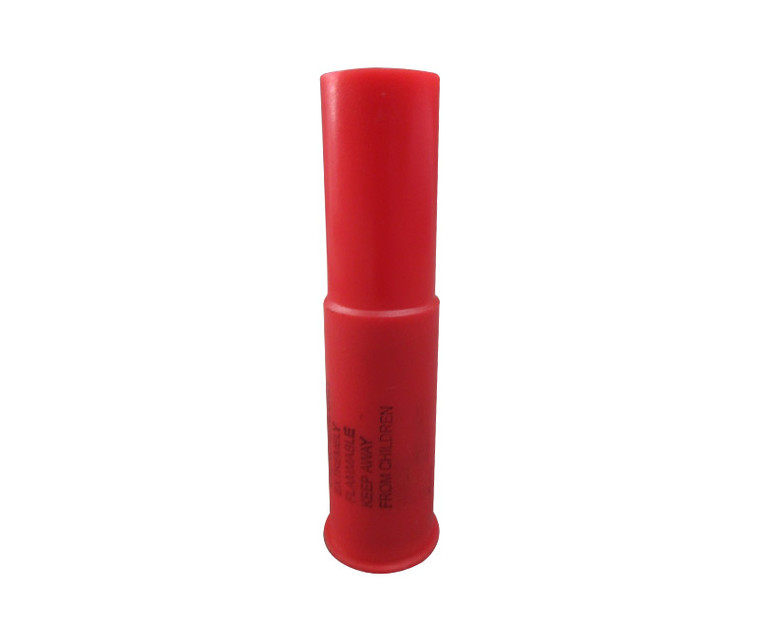 ORION® 531 Orange 12-Gauge High-Performance Flare Distress Signal
