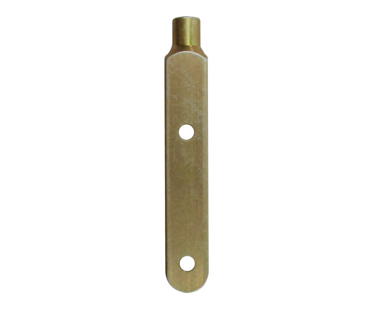 TCO Manufacturing B-4 Static Wick Discharger Mounting Base