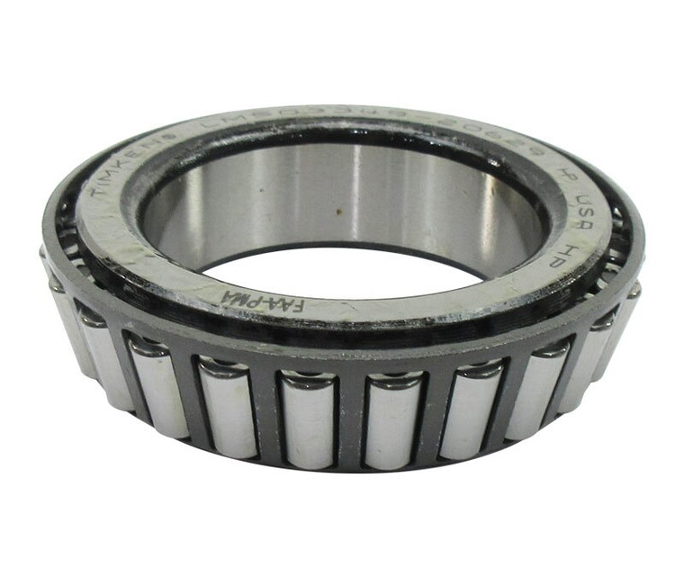 Timken LM503349 FAA-PMA Tapered Roller Aircraft Bearing