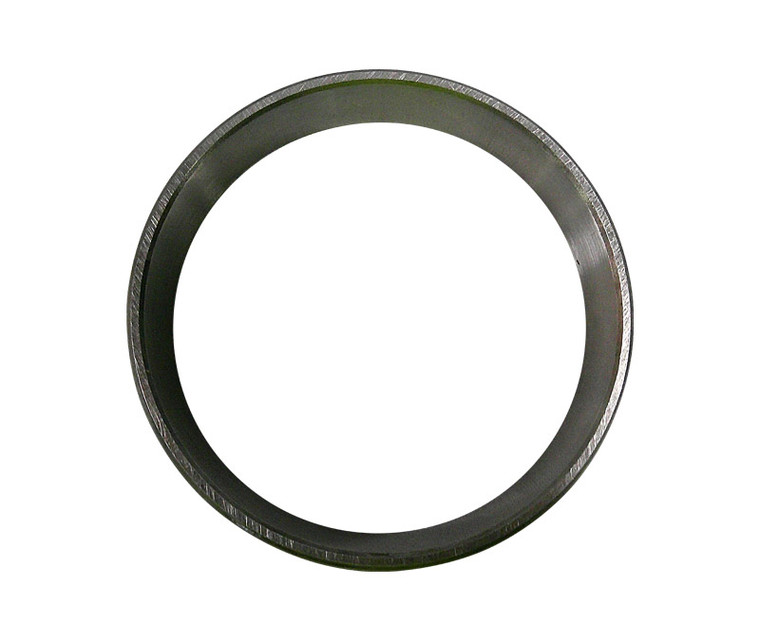 Timken 13830 FAA-PMA Aircraft Bearing Cup