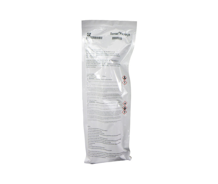 PPG® PR-1422 A-2 AMS-S-8802D Type 1, Class A-2 Spec Fuel Tank Sealant - 6 oz (654) Semkit