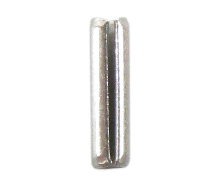 Military Standard MS171432 Pin Spring - Cres - 100/Pack