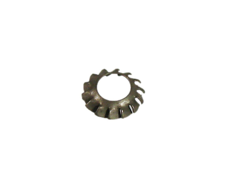 SAFT 100430 Washer Lock
