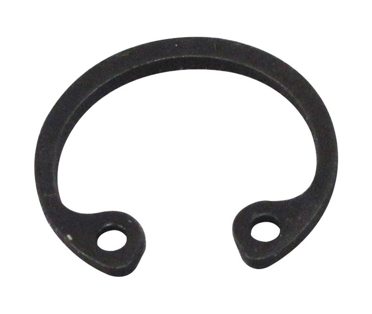 Truarc N5000-50 Steel Ring, Retaining