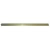 McFarlane Aviation MC0514209-2 FAA-PMA Right Hand Outboard Seat Rail
