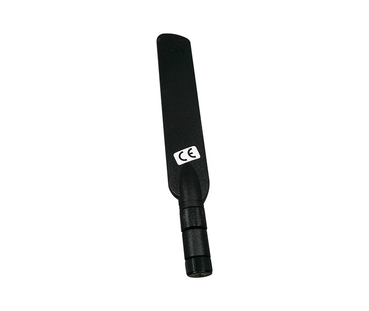 David Clark 40688G-92 Antenna Whip Package 13628P-01