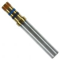Military Specification M39029/57-358 Contact, Electrical