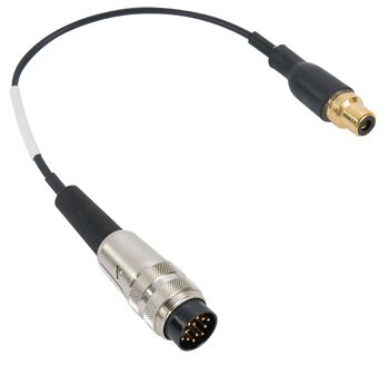 Orolia Kannad S1820514-14 Water Switch Sensor Kit