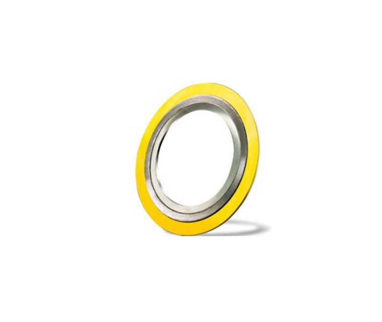 Flexitallic 625017-5 Gasket, Spiral Wound