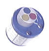TE Connectivity TH501 AF8 - Turrett - Commercial